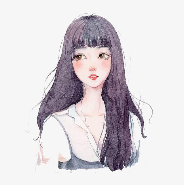 DƬ